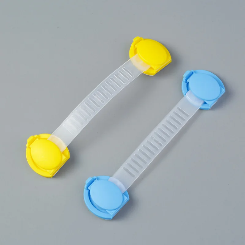 5 шт. в наборе Национальной ассоциации пожарной безопасности с ремнем замком для