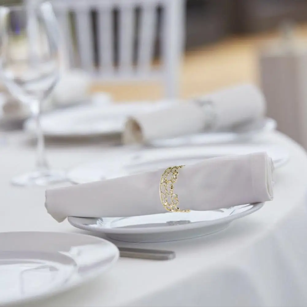 Новинка Высококачественная Пряжка для салфеток многофункциональное полотенце