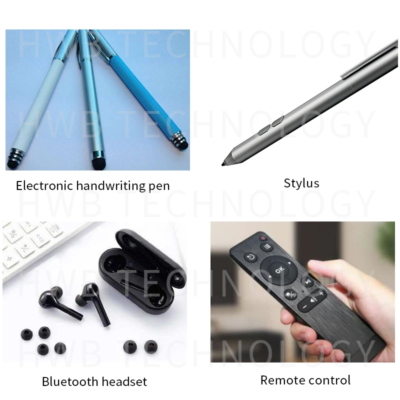 10 шт./лот Оригинальный Новый KX Ni-MH AAAA 1 2 V 600mAh ni-mh аккумулятор бесплатная доставка |