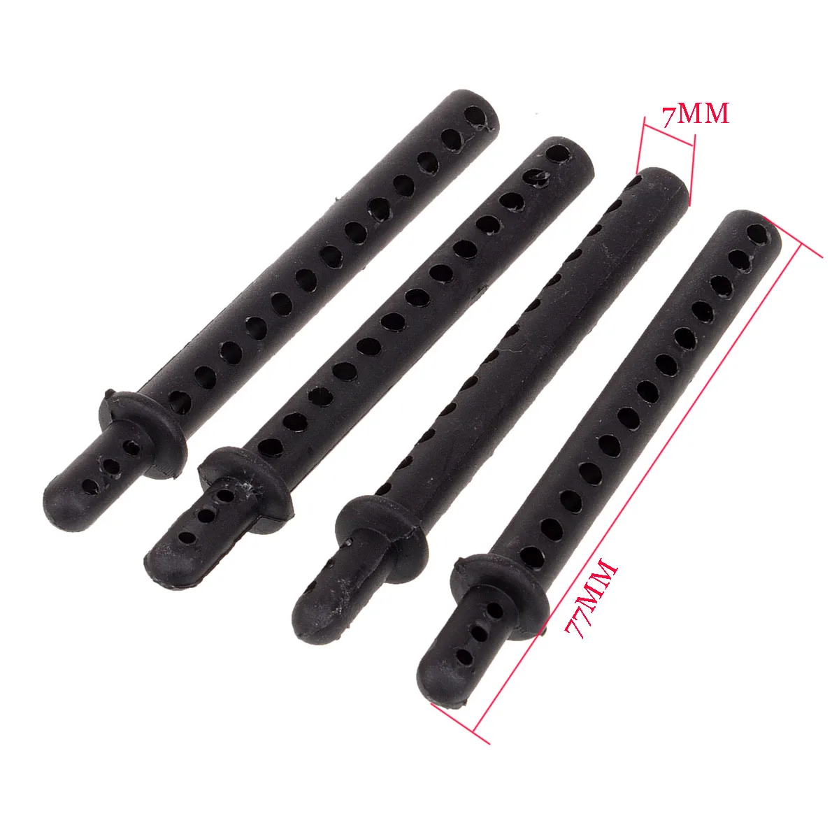 62013 Кузов для HSP 1/8 RC запчасти 94760 94761 94762 94763 94766 запасные части |