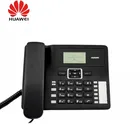 Huawei F617-20 3G WCDMA9002100 МГц GSM Настольный Bluetooth телефон GSM фиксированный сотовый терминал GSM проводной настольный офисный телефон