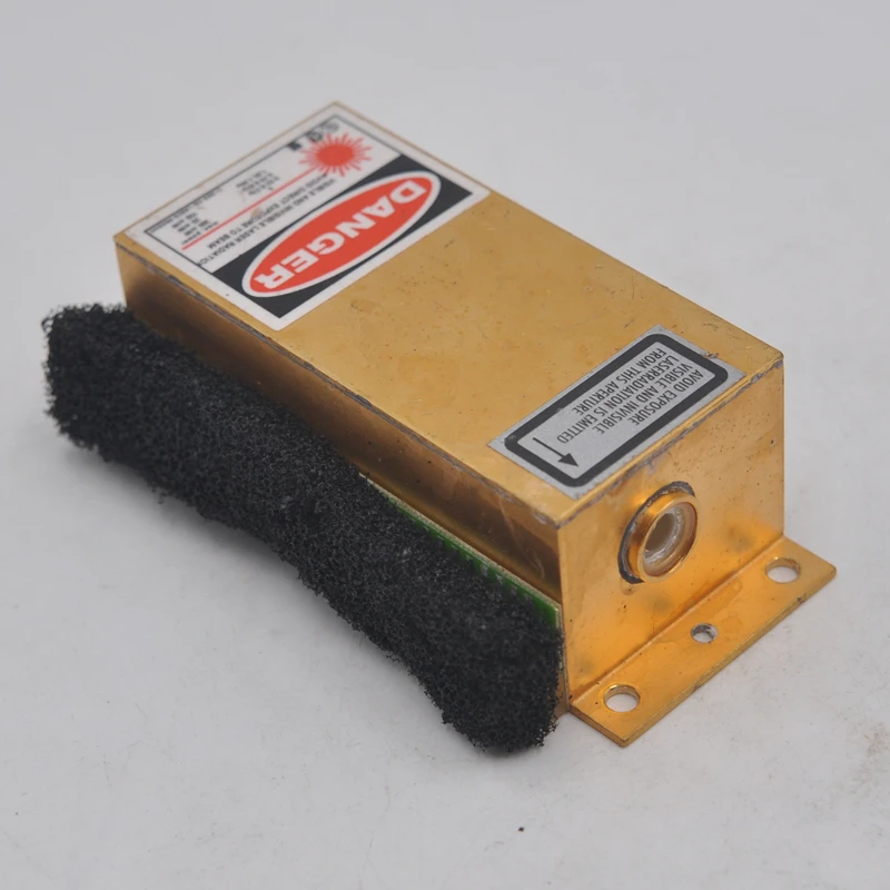 Разборная машина компас 315M 100 мощная лазерная головка цифровой