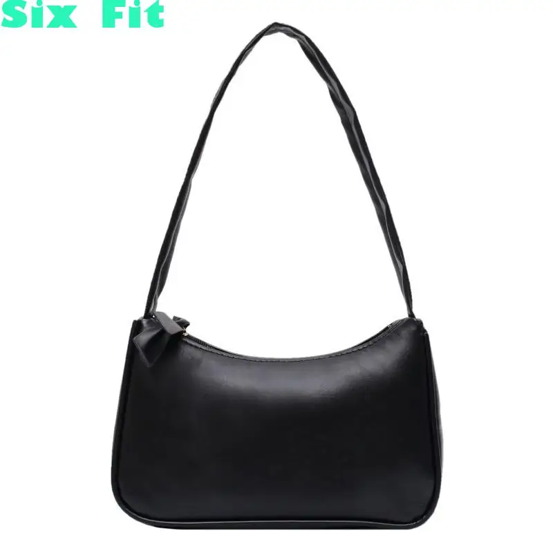 

Женские сумки через плечо 2020, Свадебные Сумки из искусственной кожи в стиле ретро, однотонные женские маленькие сумки-мессенджеры, лидер пр...