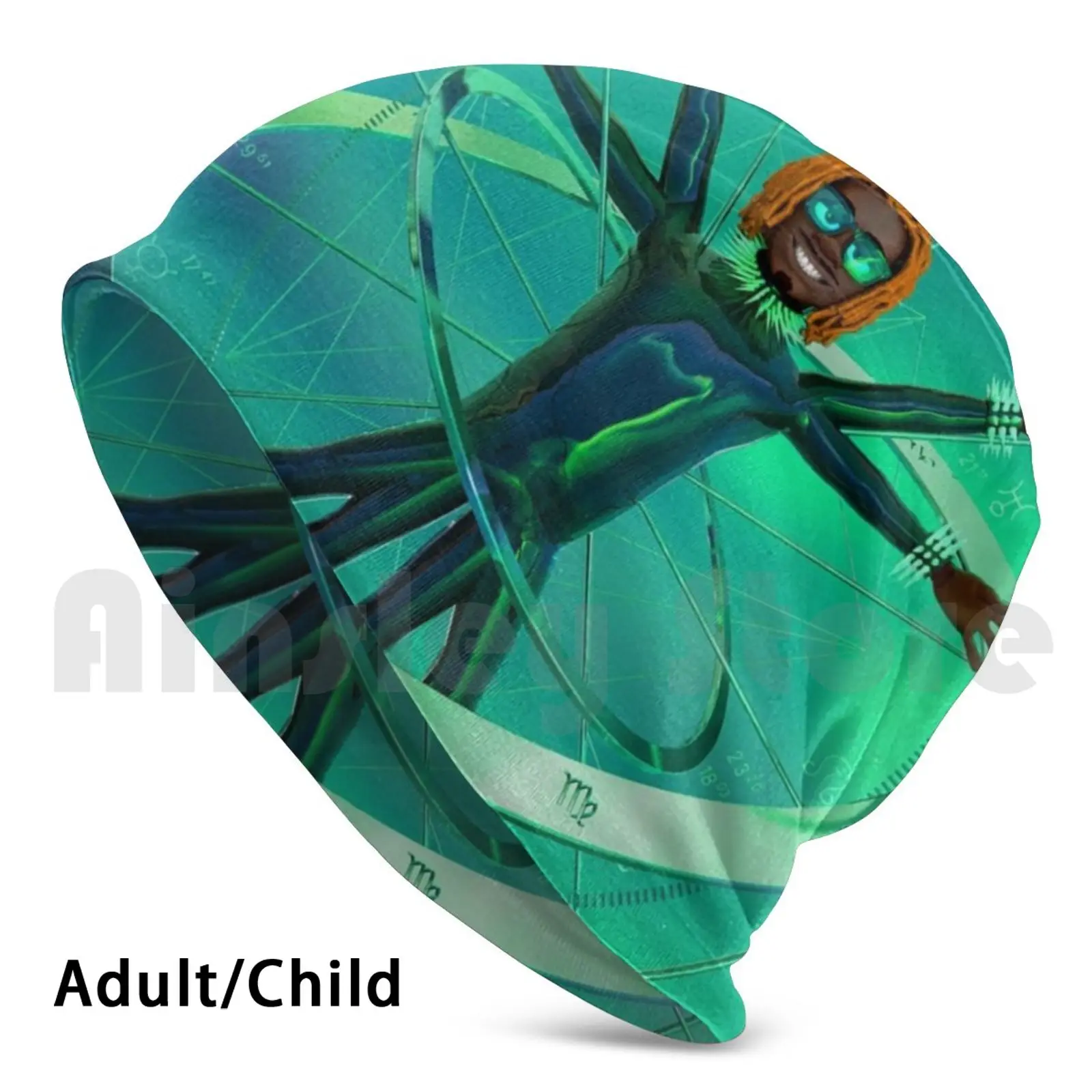 

Wunna Deluxe , Gunna Beanies Knit Hat Hip Hop Gunna Wunna Pop Smoke Travis Nav Lil Baby Album Drip Or Drown Rap