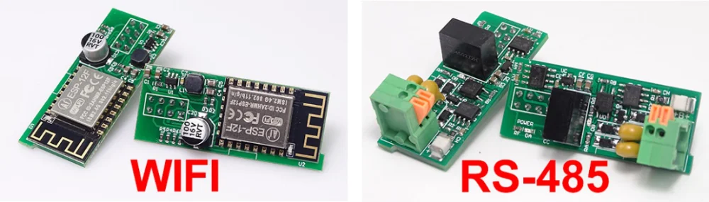 RD S06A RD6006 RD6006W USB Wi-Fi, DC-DC Напряжение текущий понижающий Питание понижающий Напряжение конвертер Вольтметр 60V 6A