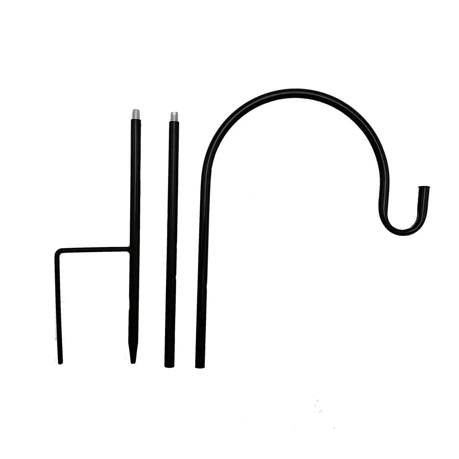 

Star type Shower Garden Art Light Decoration Outdoor Gardening Lawn Lamp