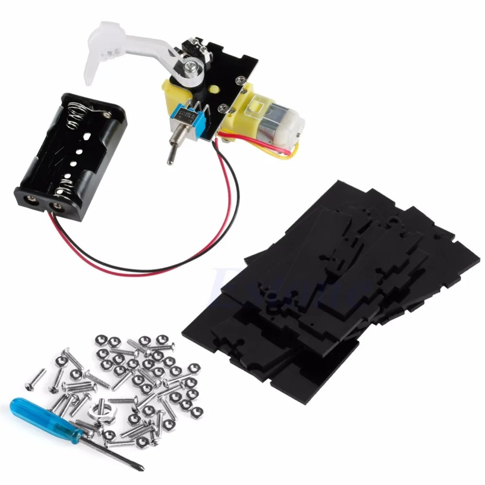 Отключает себя бесполезный набор коробок практичные приколы подарок оставьте