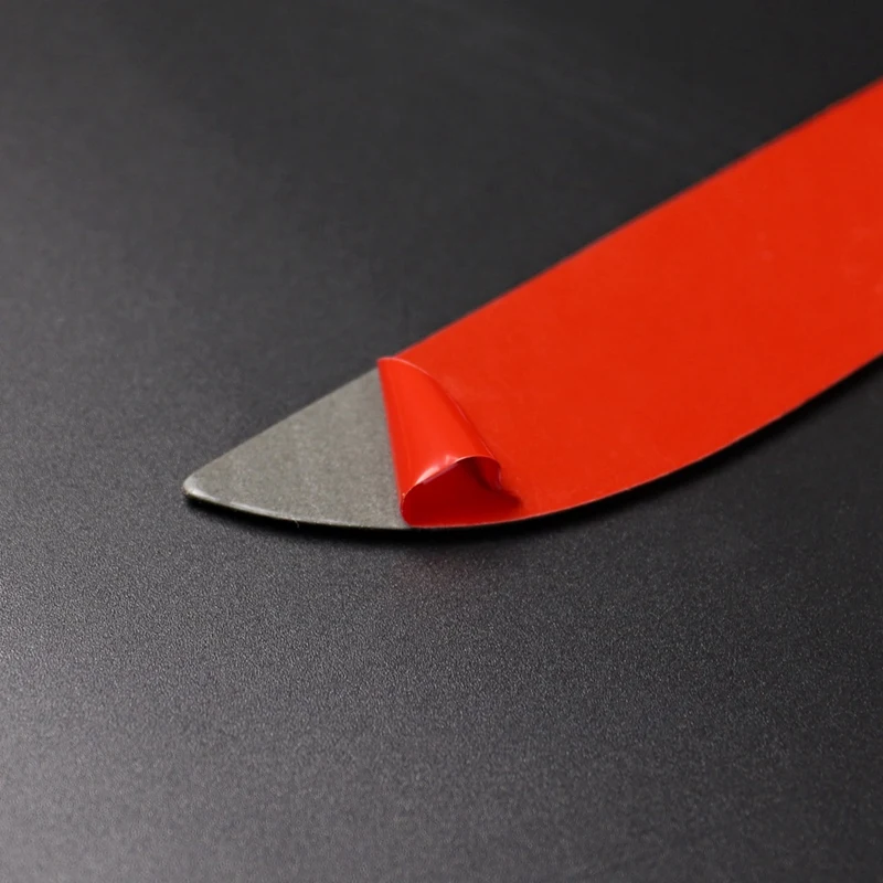 

for Cadillac XT5 2016 2017 Carbon Interior Doors Bowls Decorated Cover Door Handle Frame Sticker Panel Cover Trim