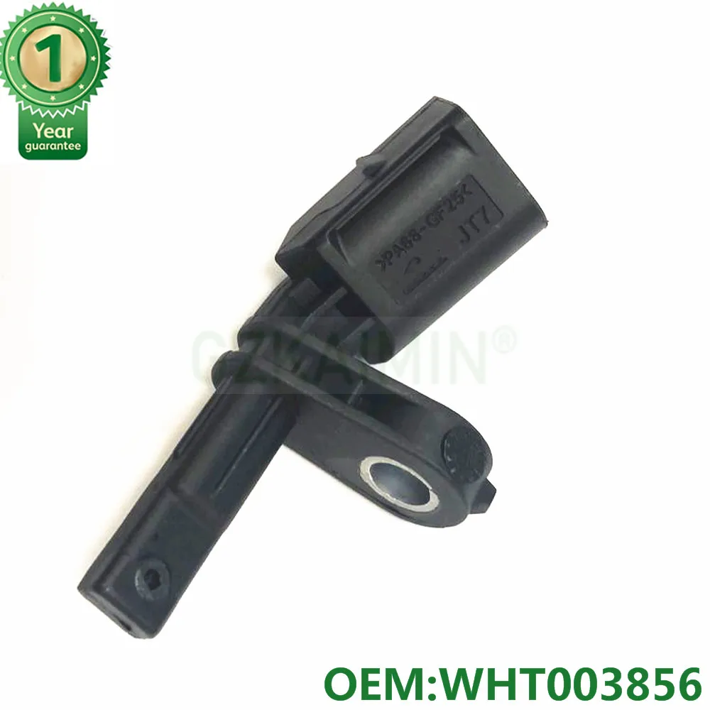 Датчик ABS колес высокого качества OEM WHT003856 для VW Jetta Touran Passat Scirocco Skoda Yeti | Автомобили