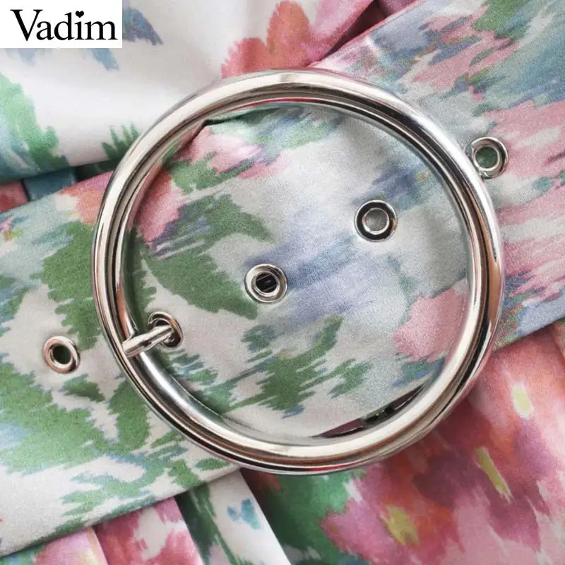 Vadim женское стильное сексуальное мини платье без рукавов с молнией сзади