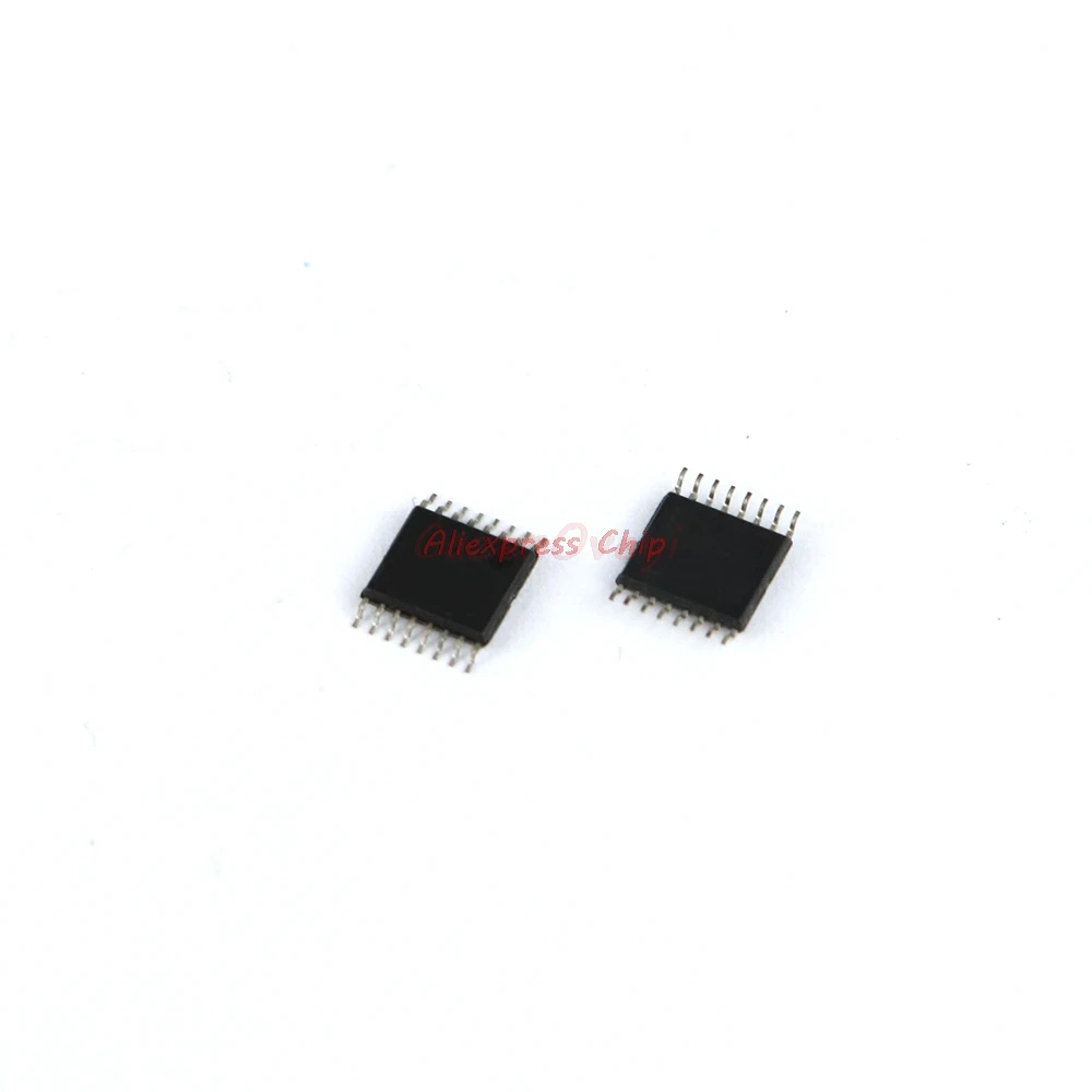 

1pcs/lot BA6424AFS BA6424A SSOP-16 In Stock