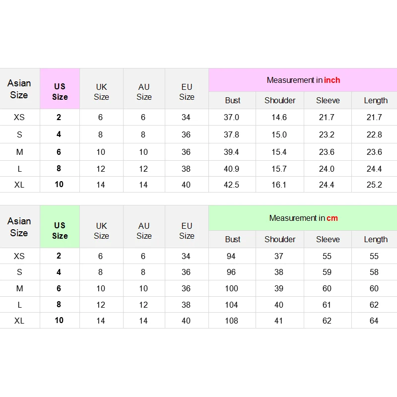 

Winter Autumn Warm Jacket Hooded Coats Women's Slim Cotton Padded Lining Zipper Top with Pockets Female Parka Coat XS-XL