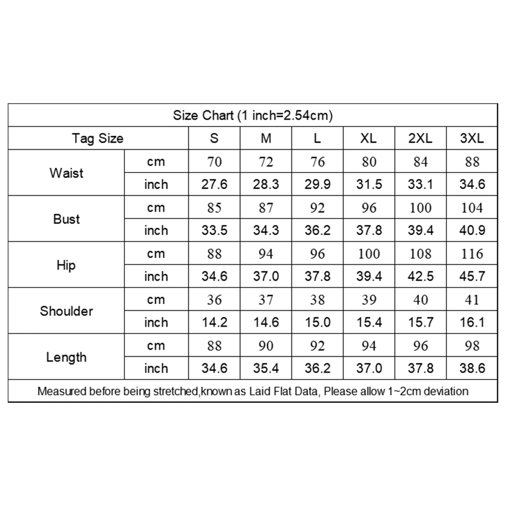 

Costumes Women Sexy Cheongsam Short Qipao Dragon&Phoenix Print Evening Party Cheongsam Dress Silk Brocade Stand Collar