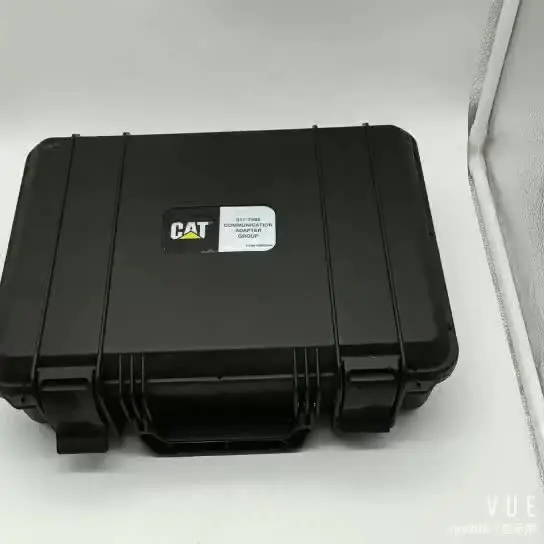 

CAT ET3 317-7485 Communication adapter group 3177485