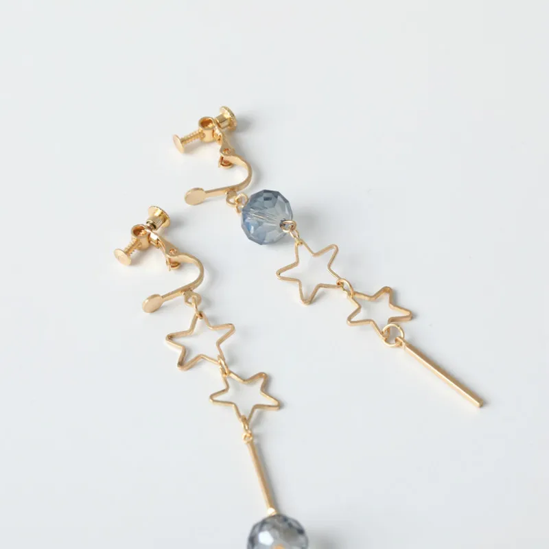 2019 u-образная Подушка клипсовые клипсы винты клипса крючки для вязания крючком Diy