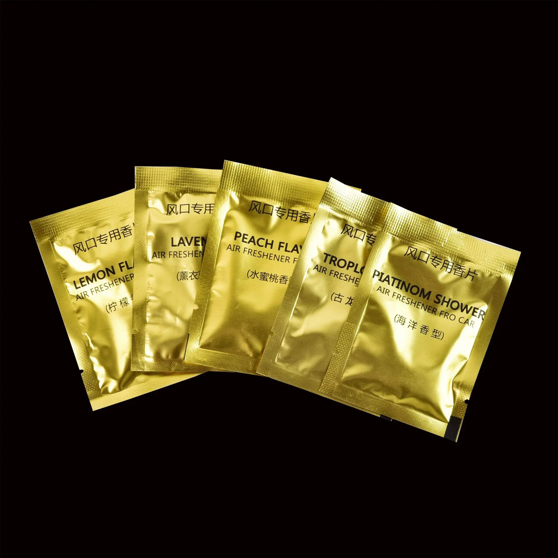 2 шт. специальный наполнитель для автомобильных духов твердые духи запасные