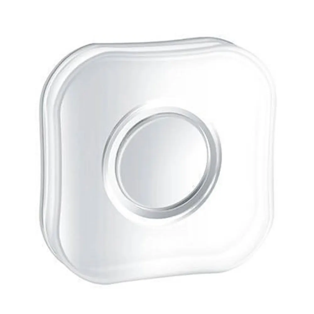 

Car Phone Holder Car Bracket Fashion Gel Pad Holder No Trace Recycling 1 Pc Silicone Universal