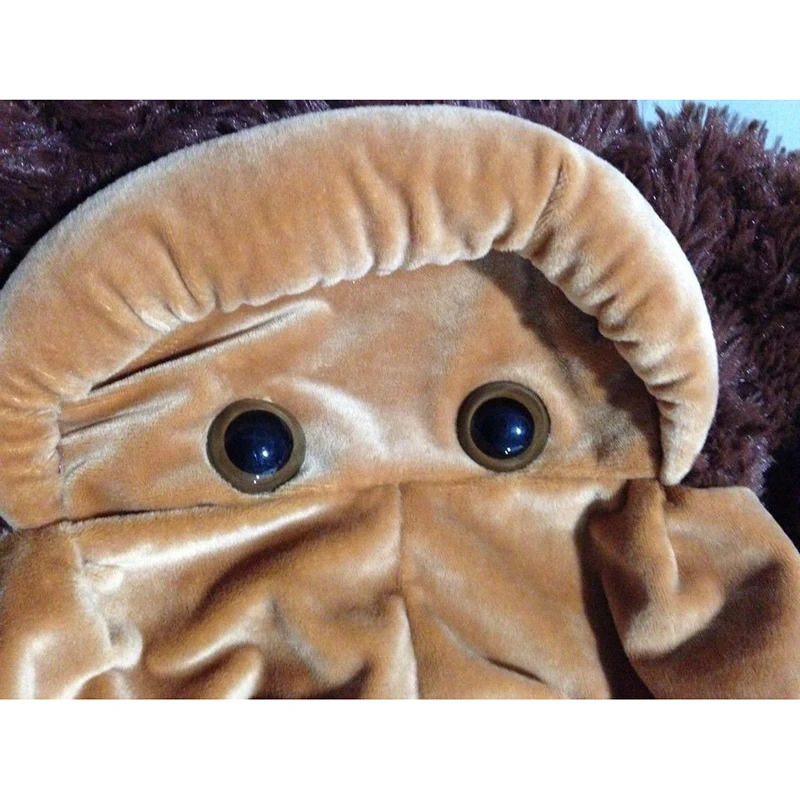 51 &quotгигантская большая подвесная обезьяна шимпанзе плюшевые мягкие игрушки