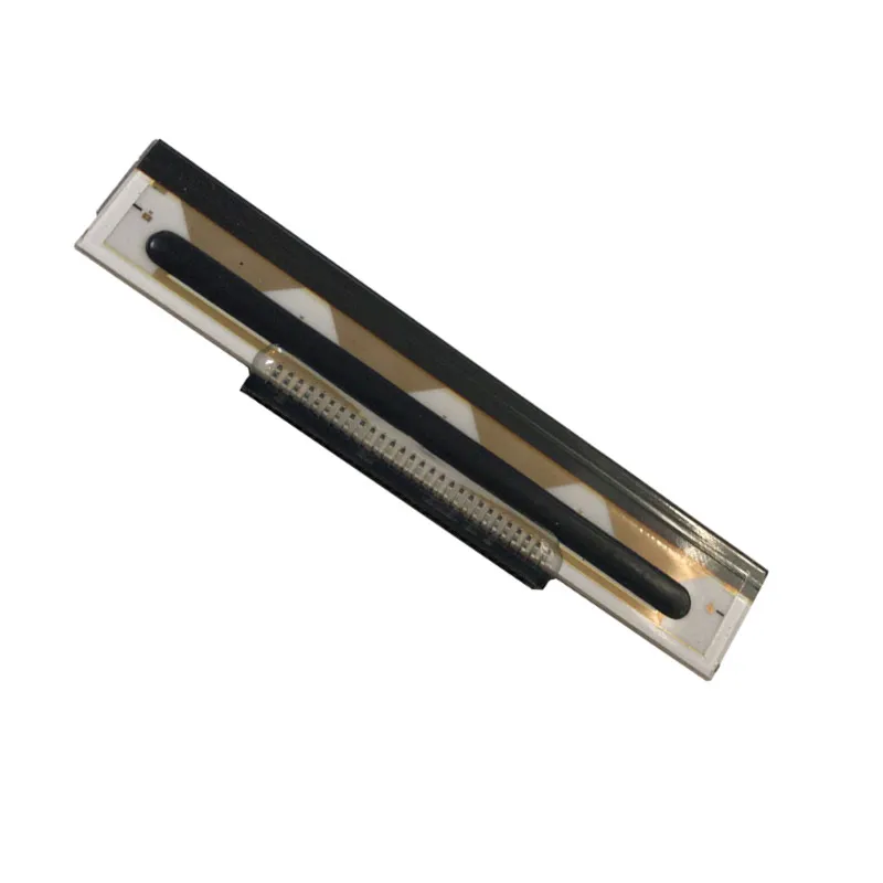 

Абсолютно Новый 01750064180 NCR ATM части Wincor TP07 TH230 тепловой печатающей головки KF2003-GF41B IBM 4610-1NR 1nr 4610 1nr печатающей головки