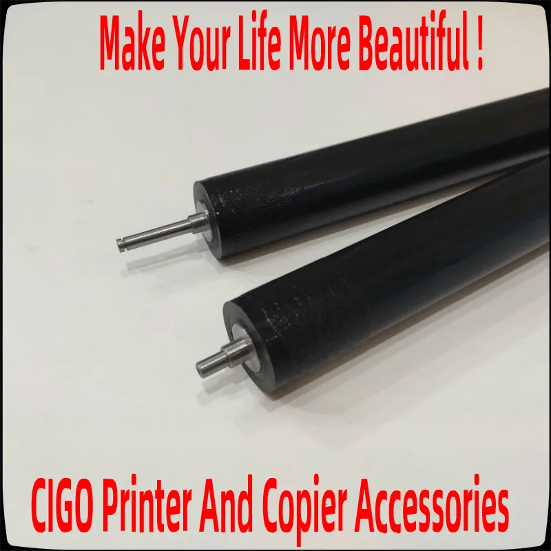 Pressure Roller For Brother MFC-8910DW MFC-8950DW MFC-8950DWT Printer MFC8910 MFC8950 MFC-8910 MFC-8950 Fuser | Компьютеры и офис