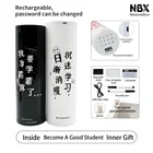 Чехол для карандашей, для мальчиков, черный, синий, для офиса, школьные принадлежности, 2021 шт.