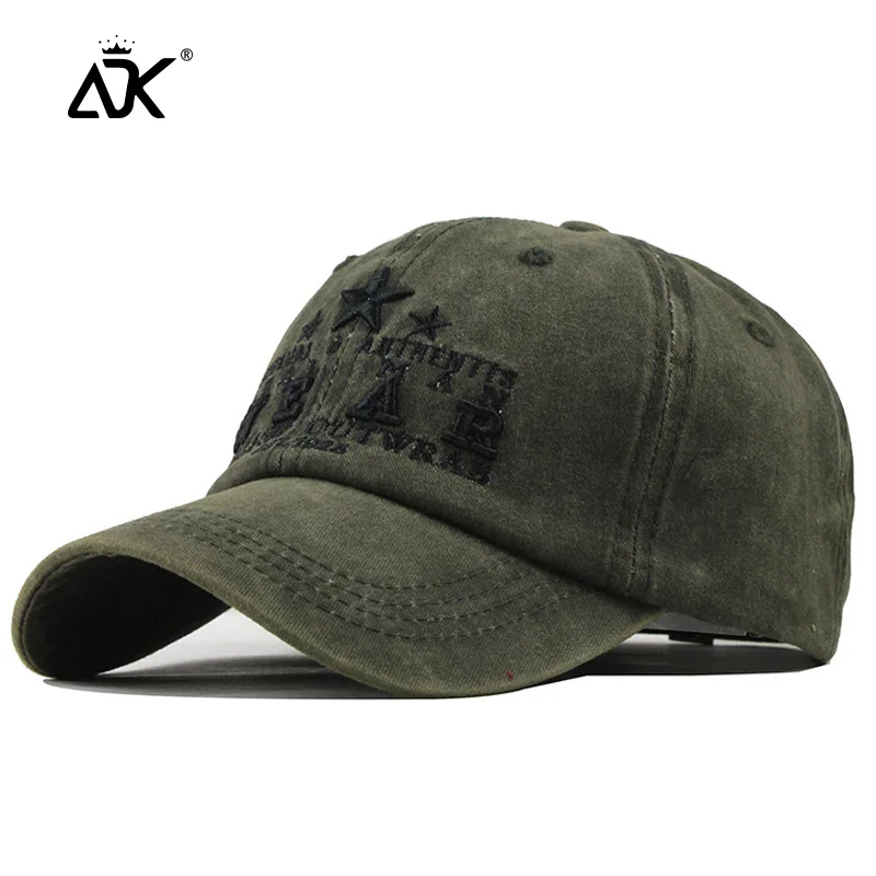 Вышивка дышащая бейсбольная кепка звезда Gorros Кепка в стиле унисекс Casquette Snapback