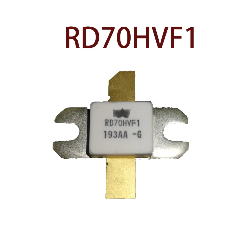 

Original-- RD70HVF1 RD30HVF1 RD30HUF1 1 year warranty ｛Warehouse spot photos｝
