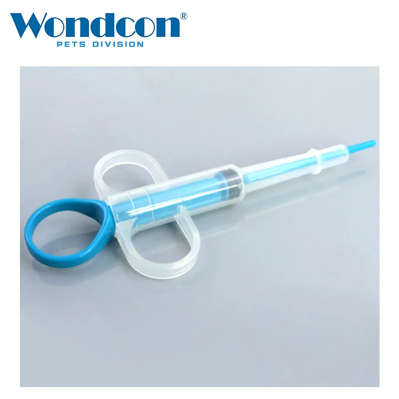 Wondcon ветеринарные кормушки для домашних животных миски кормушка кошек и