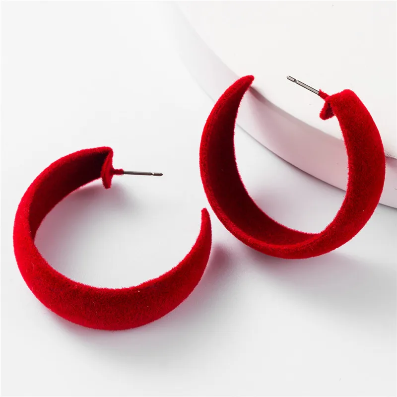 

Fashion Jewelry