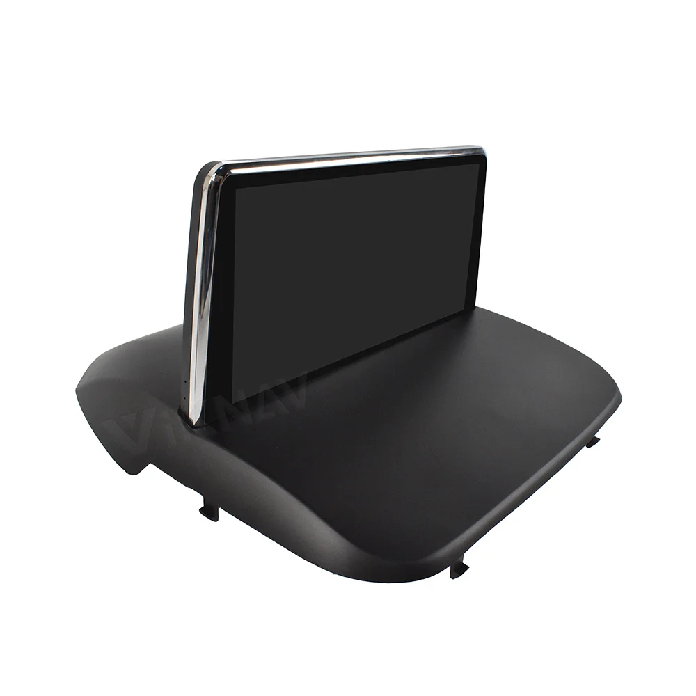 저렴한 2din Android10.0 자동차 라디오 동풍 푸조 3008 2013-2015 자동 스테레오 무선 Carplay 멀티미디어 플레이어 GPS 네비게이션