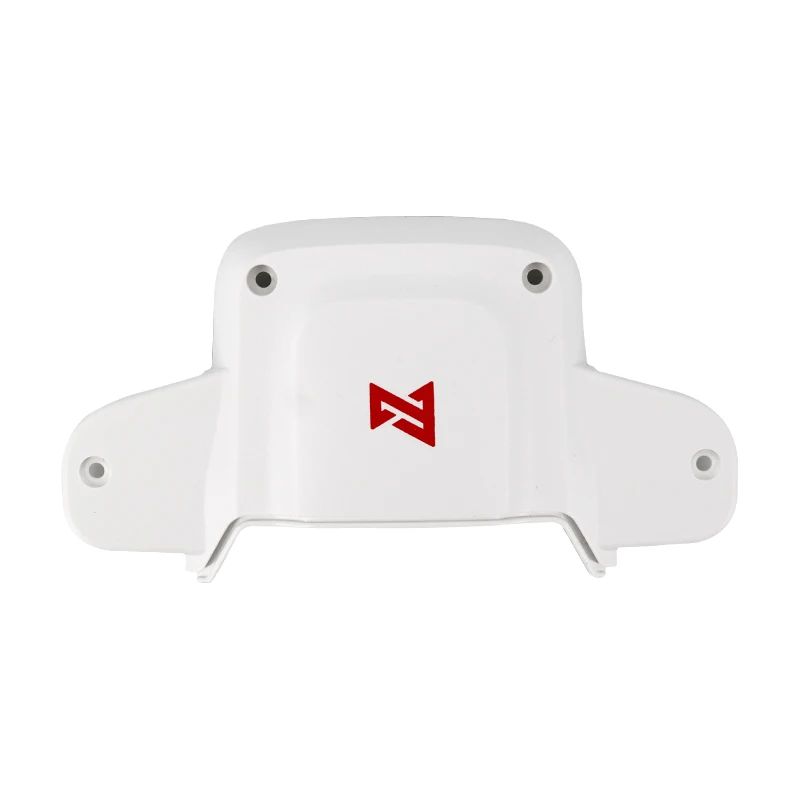 Rear Cover FIMI X8 SE ESC/плата gps модуль Замена для FIMI X8 SE ремонт сервис запасные части - Цвет: Rear Cover