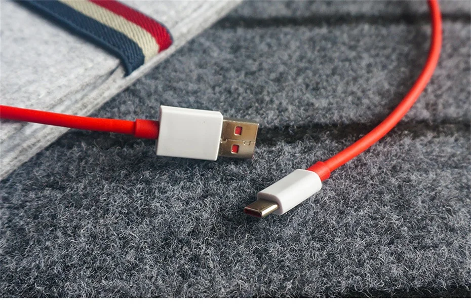 Кабель для телефона Oneplus 7 Pro, кабель USB 3,1 type-C для телефона Oneplus 6T 6 5T 5 3t 3, кабель для зарядки и передачи данных