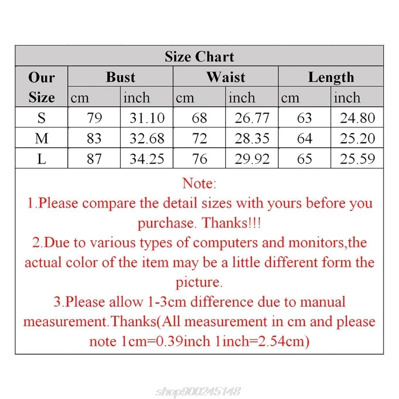 

Women Sexy Sleeveless V-Neck Backless Mini Dress Vintage Floral Print Ruffles Mesh Trim A-Line High Waist F20 21 Dropship