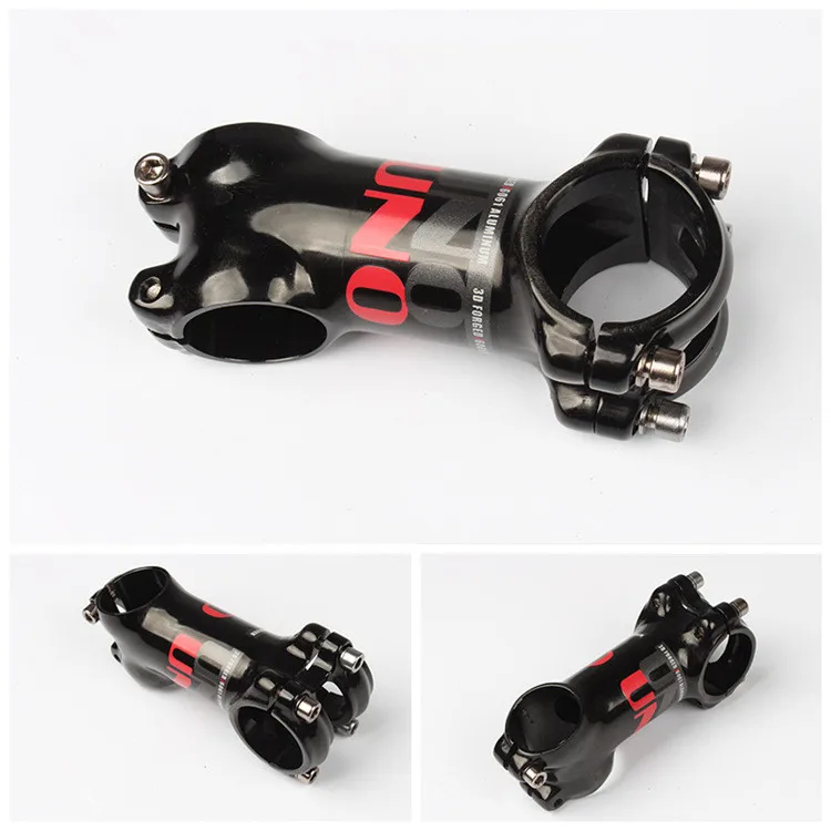 Ручки для горных велосипедов вертикальные дорожных положительные и