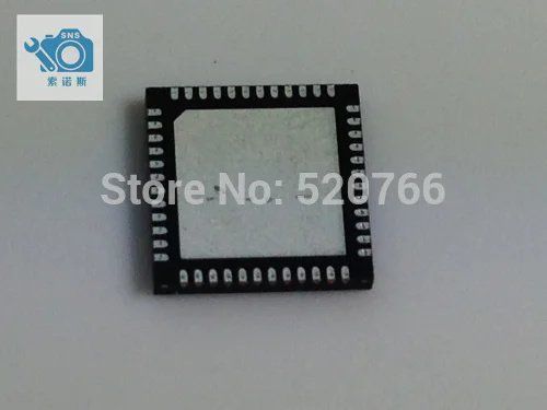 Новый и оригинальный для Niko D5000 PCB ASS Y DC/DC плата питания IC MAX8682 | Электроника