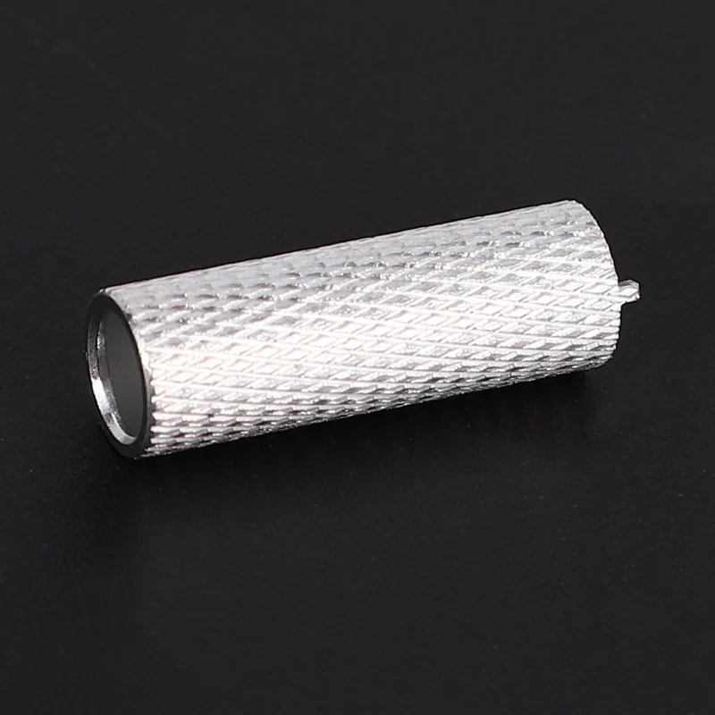 

1Pcs Remote Control Toggle Switch and 8Pcs Aluminum Alloy Nut Accessory