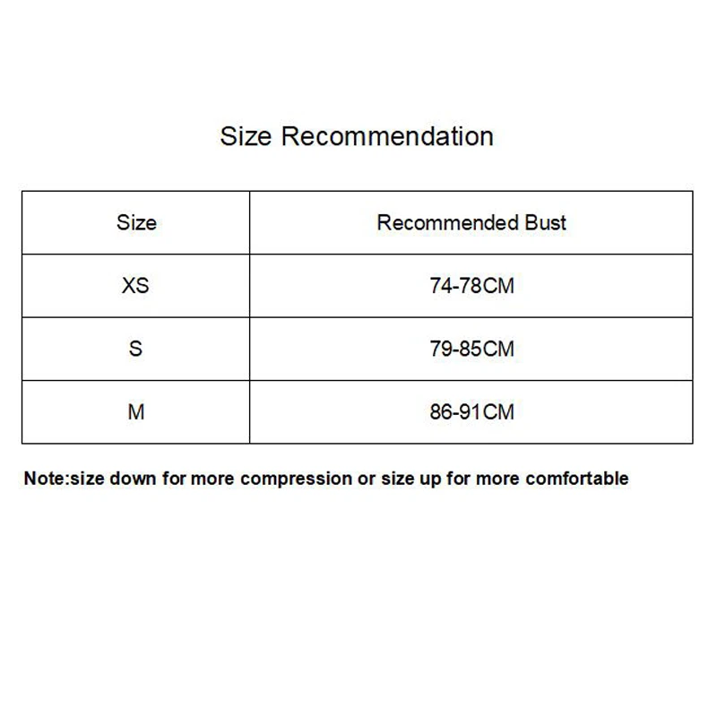 

GRASS Women Yoga Bras Padded Sports Bra Push Up Sports Bra High Impact Bra Workout Bra Women Active Wear