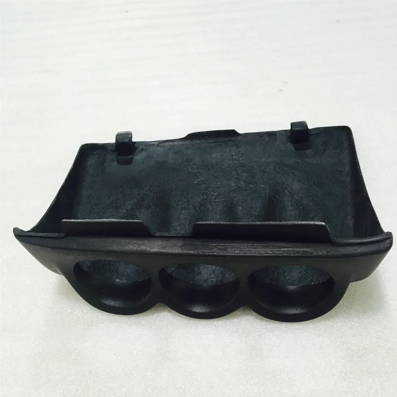 Фотоэлемент для Skyline R34 GTR тройной датчик под стекловолокно|Обвесы| |