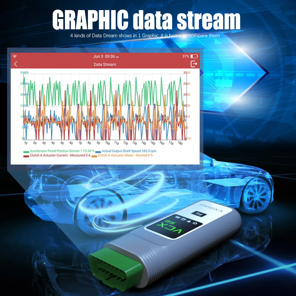 

VXDIAG VCX SE SSD For BMW obd2 scanner car diagnostic ICOM A2 A3 Next Programming diagnostic tool For BMW Ista mini Coding inpa
