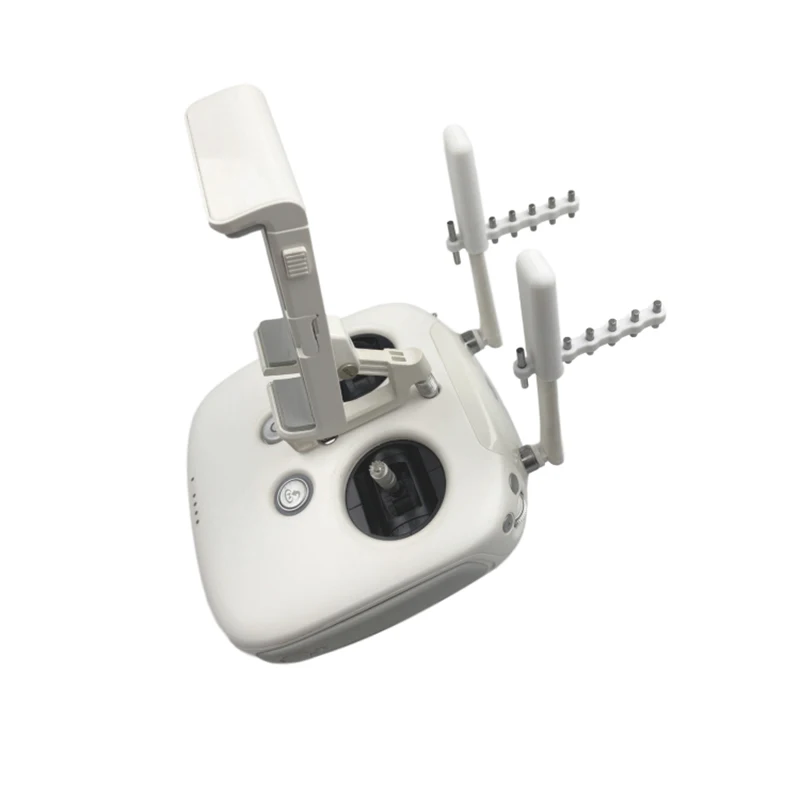 Антенна Yagi-Uda для усиления сигнала дронов DJI Inspire/Phantom 3/Phantom 4 расширение радиуса