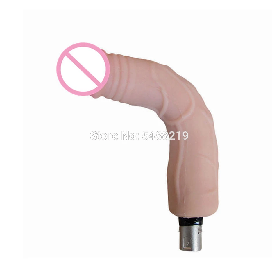 C44 секс машина привязанное чувство кожи реалистичные большие фаллоимитаторы