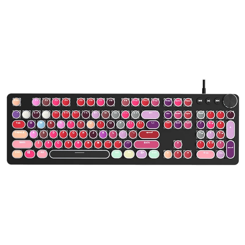 

Computer Peripherals