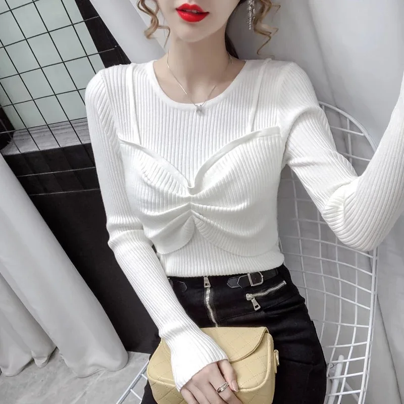 

Tops T Shirt Women gold Short Sleeve Tshirt Women T Shirt Cotton Tee Shirt Femme