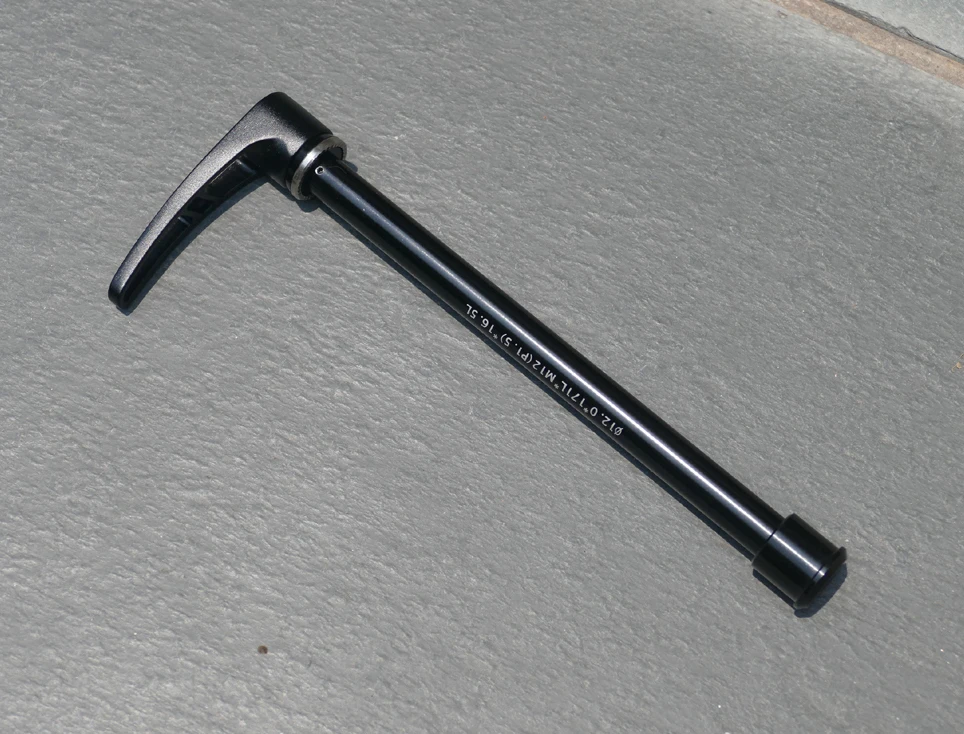 Велосипедная Рама полностью карбоновая 2020 дюйма с дисковым тормозом | Спорт и