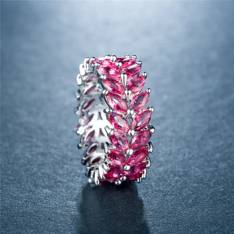 Оптовая продажа новые модные богемные ювелирные изделия для праздника со