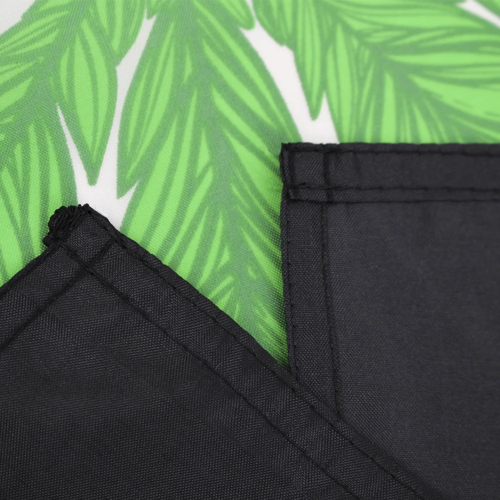 Боб Марли Регги Раста хиппи группы где-то 420 дымчатый трава Блант флаг для бара