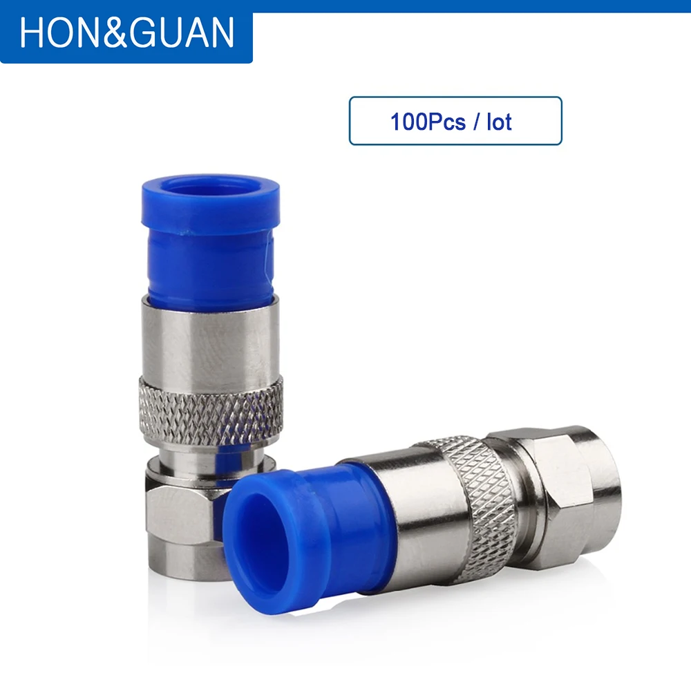 

Home Appliance Parts