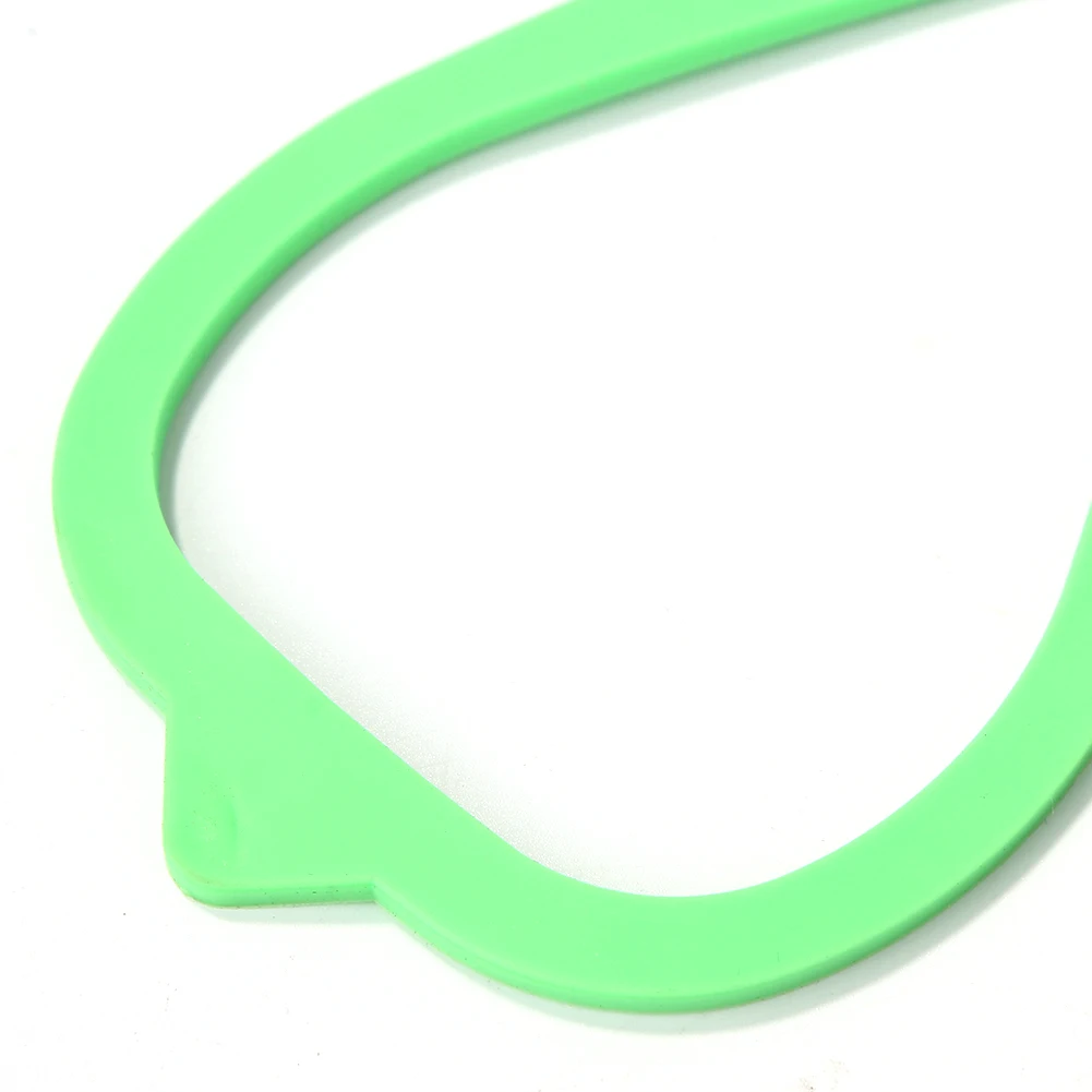 

5 Spikes Ice Walking Gripper Climbing Shoe Anti-Slip Snow Grips Cleats Crampons Overshoes Accessories Equipment Tools Hot Sale