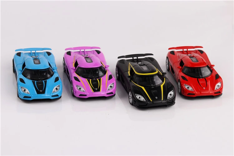 1:32 быстрая и яростная Dodge зарядное устройство дробилка для льда Chevrolet Camaro игрушечная машинка из сплава литье под давлением Горячие Weels детские игрушки Мальчик день рождения