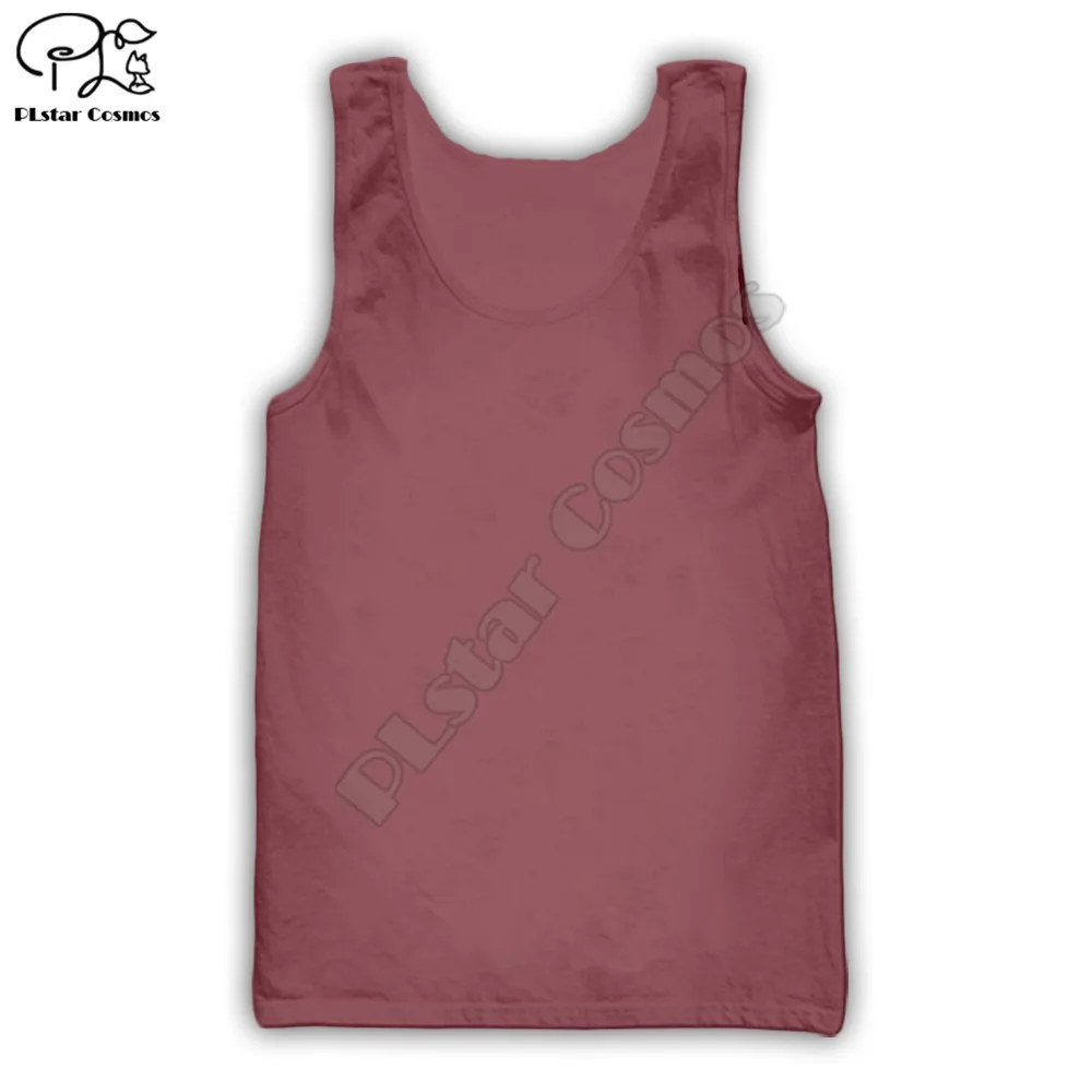 

PLstar Cosmos Rihanna singer 3D Printed Men for women t shirt Harajuku summer Short sleeve shirt Casual T-shirt top style-1